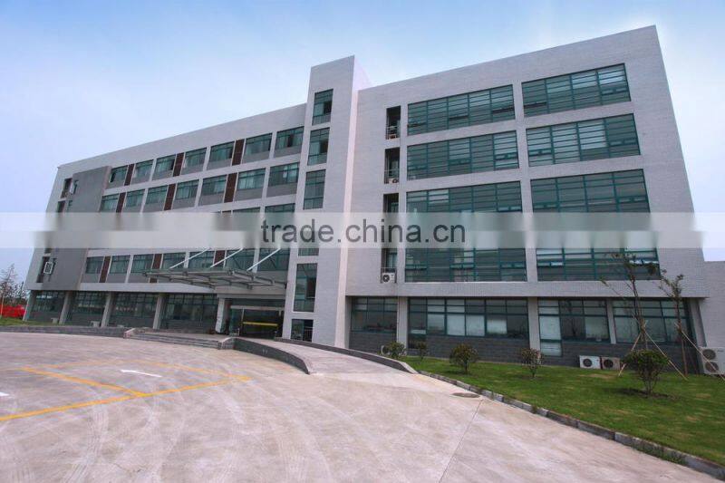 armour lande brand industrial tyre SK300 , for bobcat skidsteer tires