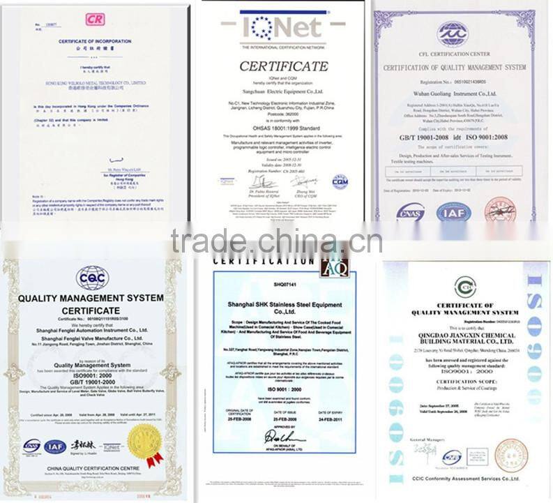 TY0978 Outdoor Portable Low Pressure Greenhouse Misting System for Cooling,Portable Agriculture Sprayer