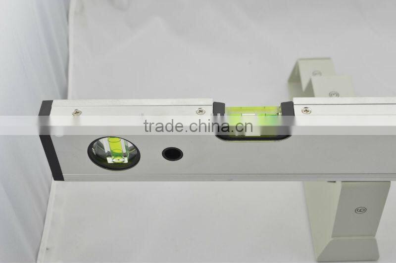 angle gauge manufacturers electronic surface roughness tester