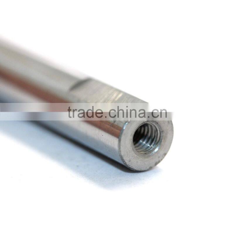 China supplier stainless steel round shaft