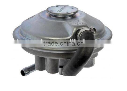 Germany car brake vacuum booster pump 06J145100C 06J145100G