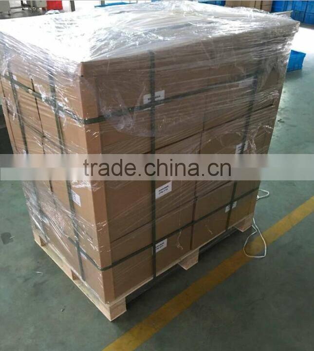 Hot sell release bearing 510000210 with factory price