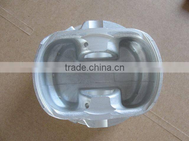 Elantred piston 23410-23513 for 76.5mm