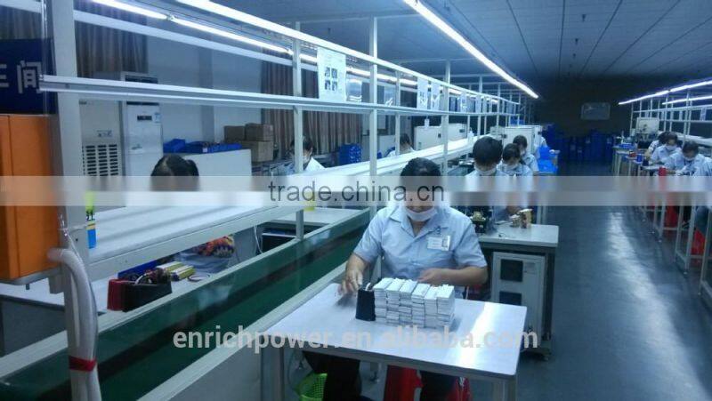 8000mAh 4S1P 14.8V 30C RC DJI BATTERY