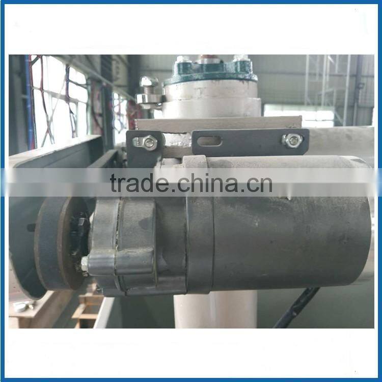 best price new product Automatic feeding car