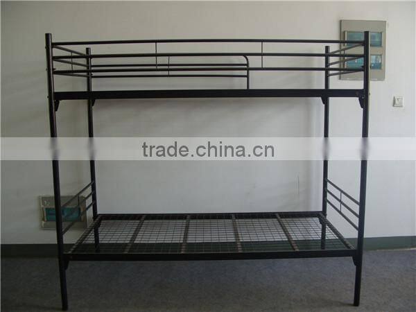 high quality separable bunk bed