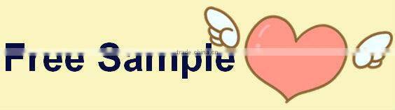 500M/1000M/spool PE braided fishing line