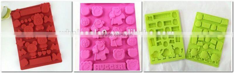 3 layer Cake Pop and Cupcake Stand/cake stand