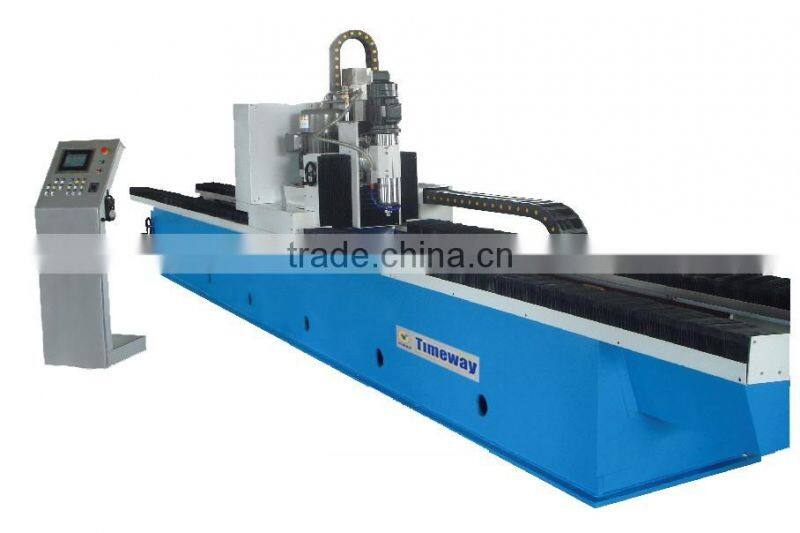 CNC Blade Grinding Machine (CNC Blade Grinder)