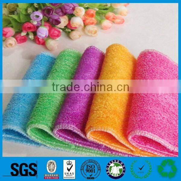 Wholesale nonwoven medical clothes,nonwoven kitchen cloths,nonwoven for table cloth