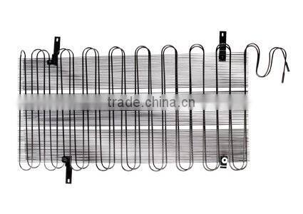 PartsNet refrigerator condenser evaporator refregeration parts