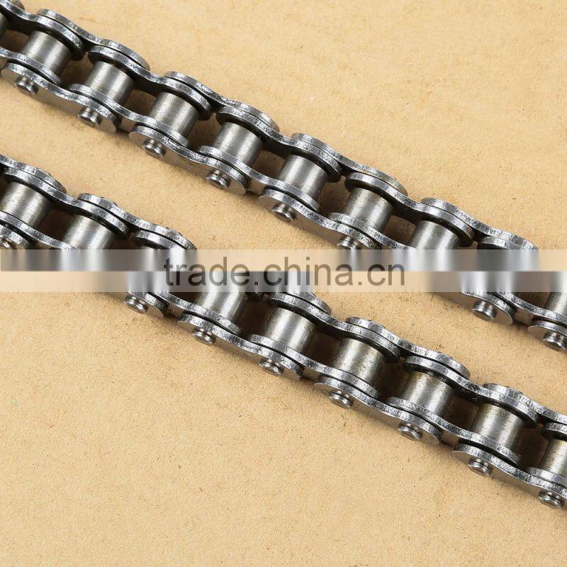 Heavy Duty 525x120 Drive Chain ATV Motorcycle MX 525 Pitch 120 Links