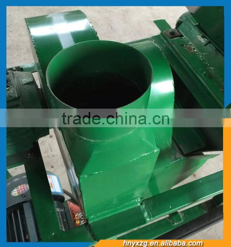 Special recommendation small Peanut sheller machine with cheap price