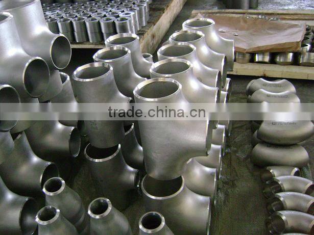 Tungsten Inert Gas Welding stainless steel welding products