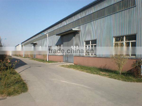 horizontal electrothermal blowing drying oven