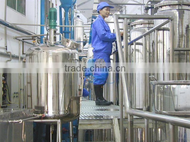 sunflower oil grind machinery