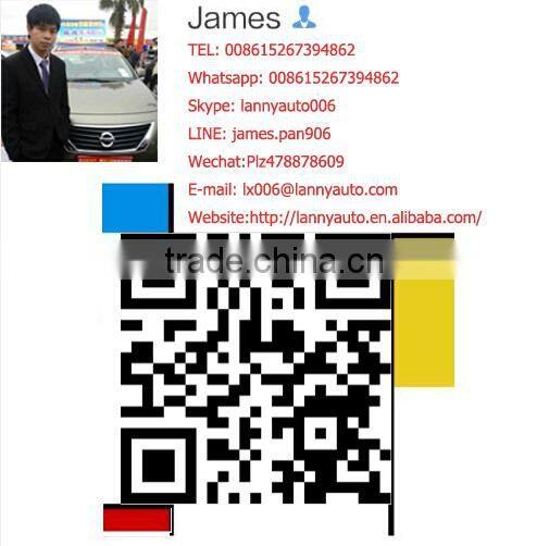 John Deere combine harvester spare part gear counter shaft Z11315