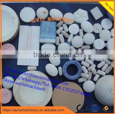 pill press tablet press machine