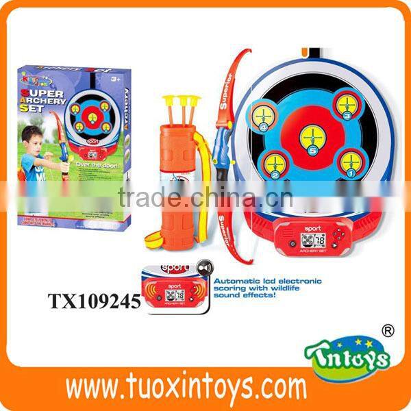 powerful toy slingshot rubber