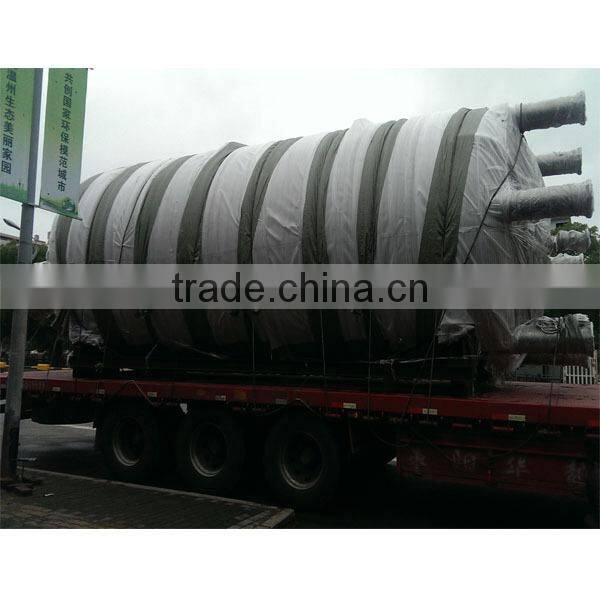 high pressure laboratory stirred chemical reactor