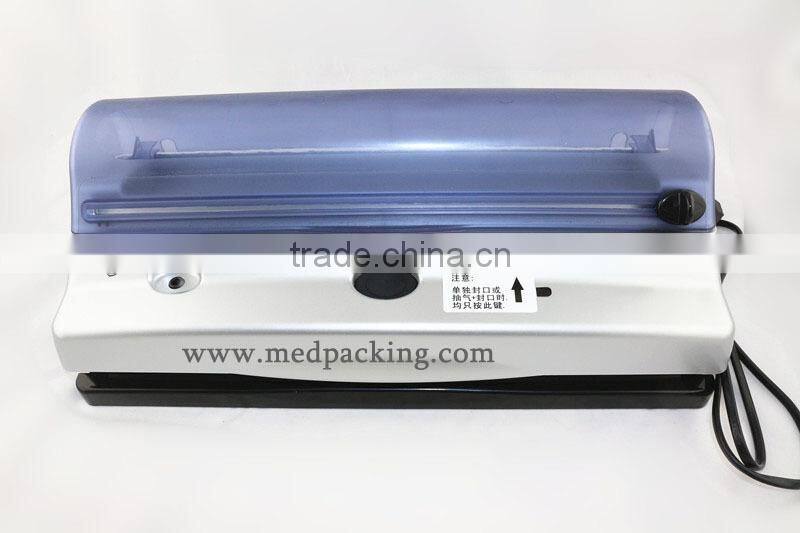 New Household Vacuum Sealer,fruit packing machine