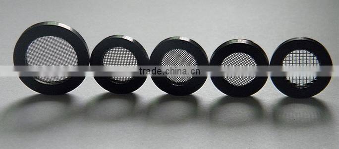 fda rubber gasket with mesh 304