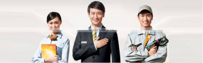 2017 New Design of Waste Moter Oil Equipment