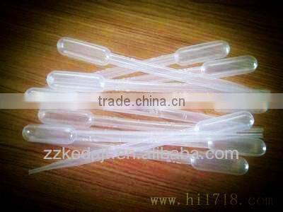 Medicine Fluorescent Technique Analyzer