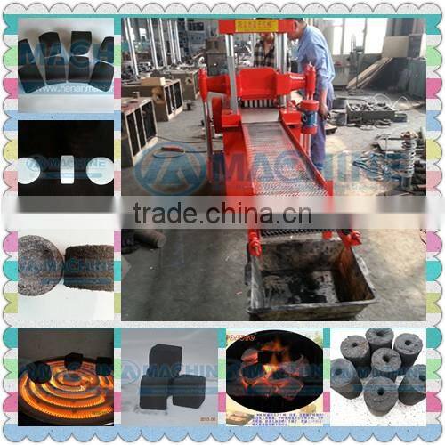 Advanced technical low cost Dry powder tablet press machine