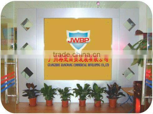 wholesale motorcycle partsChina (YBR, CG, NXR, GY, AX)