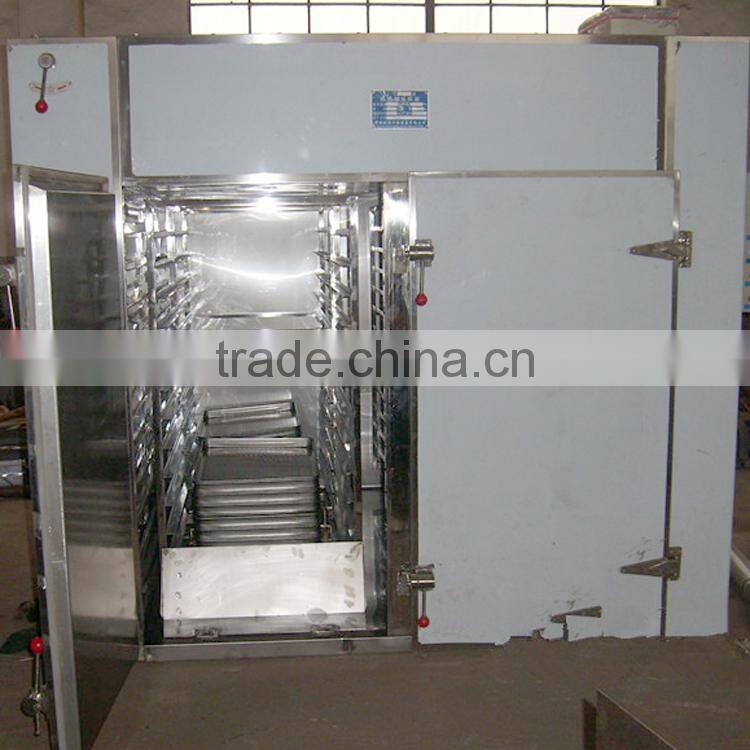 Industrial new type commercial food dehydrator machine