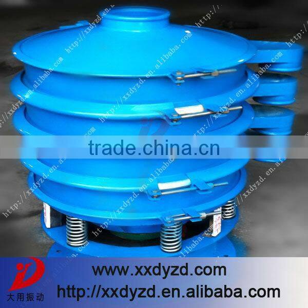 Professional manufacturer vibrating screen bearing