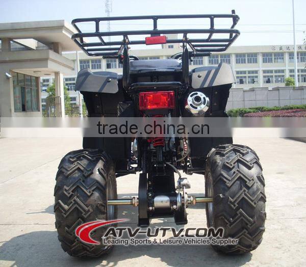 Promotional High Quality 4 Wheeler ATV for Adults AT1503