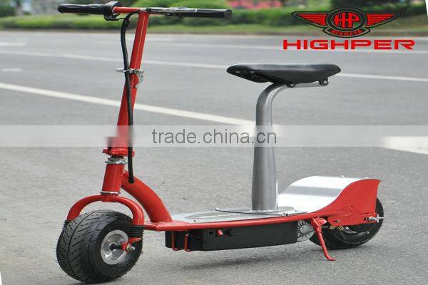 2014 High Quality 250W-350W Electric Scooter (HP106E)