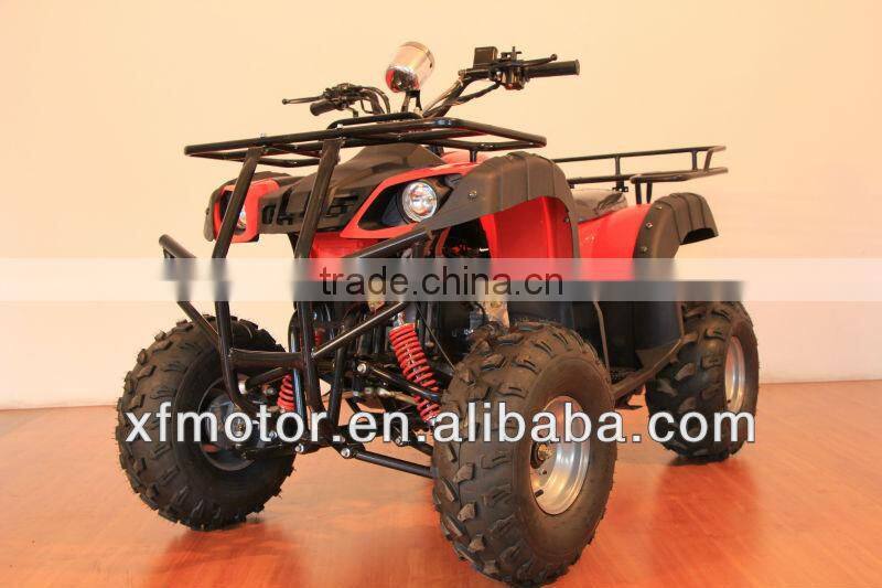 ATV