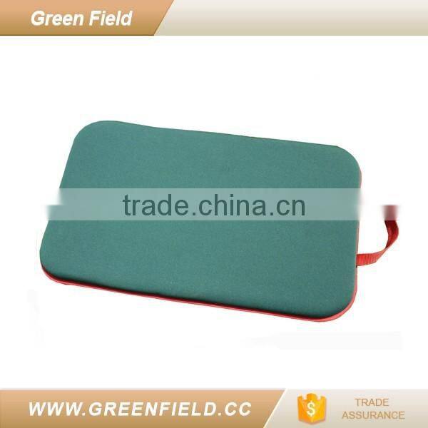 Garden knee pad new 2017 patent protective kneeler
