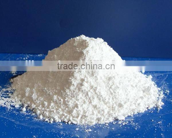 real producer!!!zinc oxide 99% 99.5% 99.7%/95% food grade zinc oxide/zno