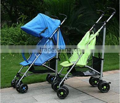 baby stoller /car seat stoller