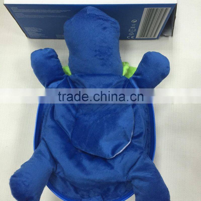 Baby Bedroom Night Projection Light