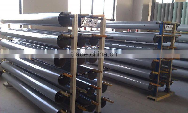 MF0046 UV-resistance OEM service antenna housing cable antenna