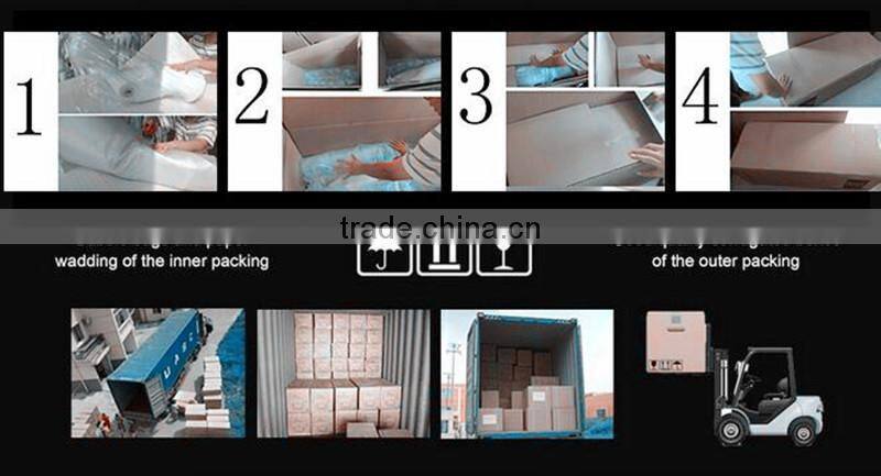 animal mannequin,dog mannequin,fiberglass dog mannequin for sale