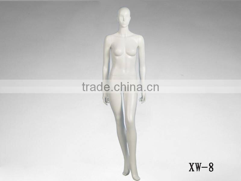 wholesale headless female sex mannequin women dresses tailors in China
