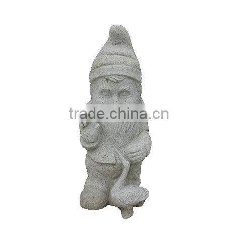 Popular Nature Stone Buddha Statue