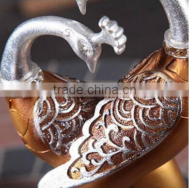 Decoration, Home decoration, Home Peacock Decoration