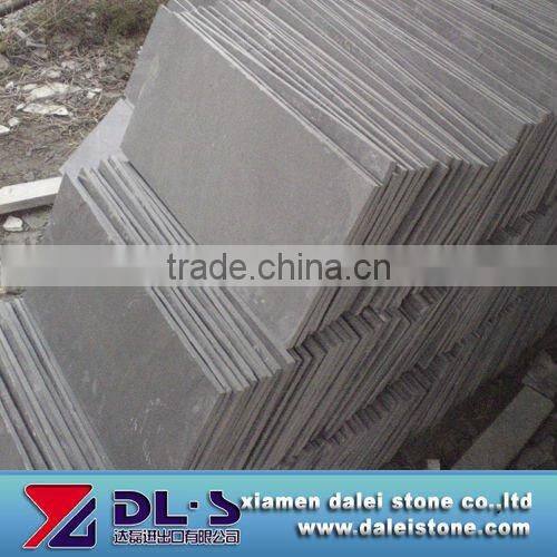 slate Tile for paver