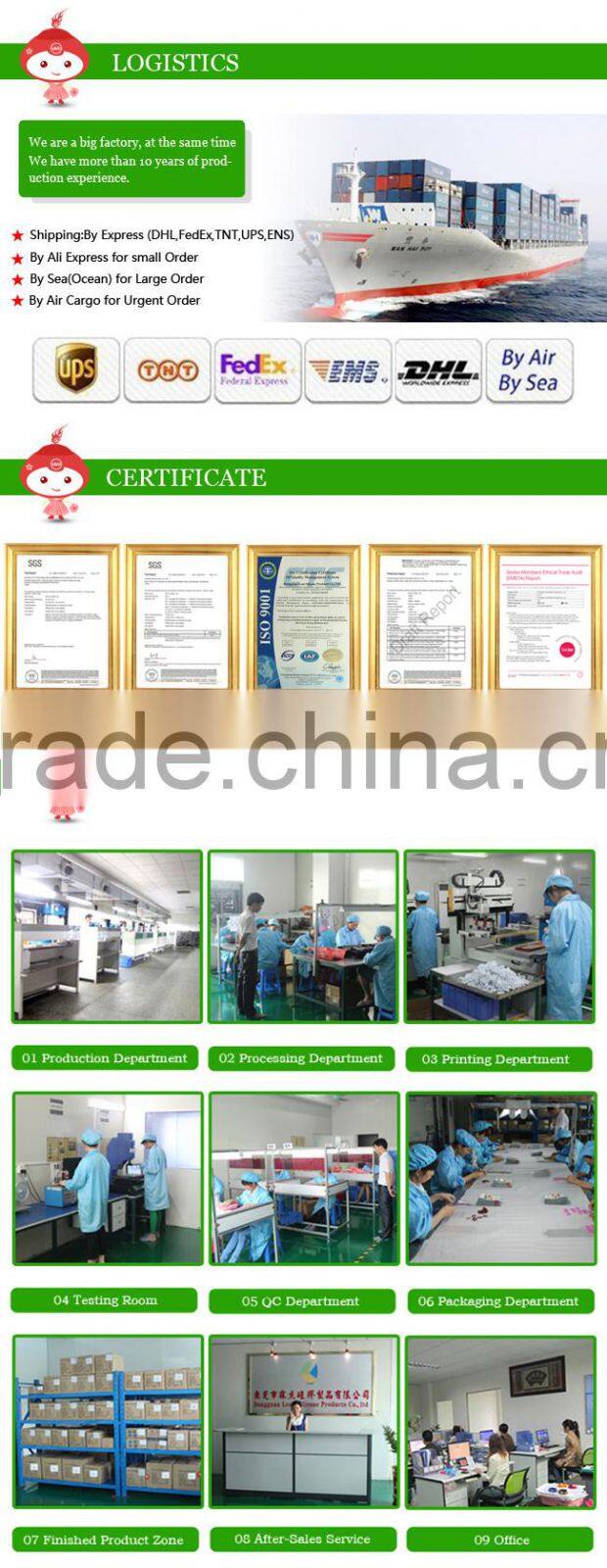 Candy Color Silicone Coin Purse, Silicone Pen Bag,Cosmetic Bags