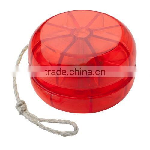 Logo Customized promotion classic cheap yoyo for sale
