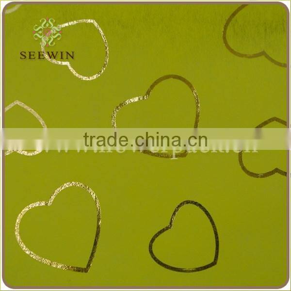 Non-woven Wrapping Paper