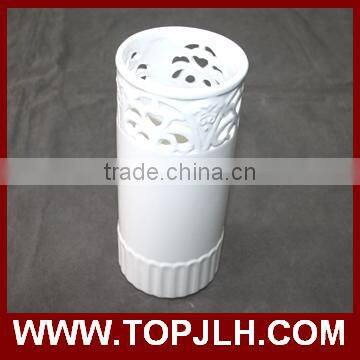 honey squeeze bottle for sublimation printing