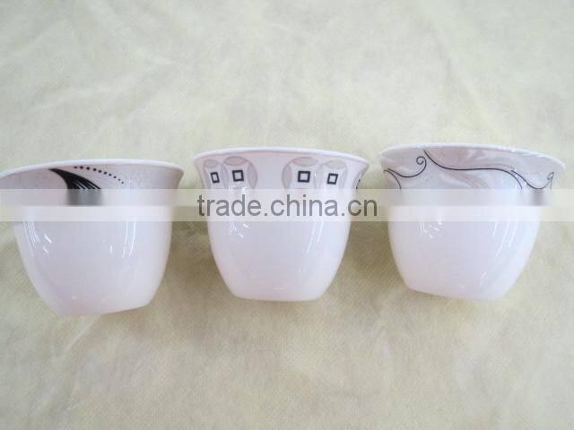 arabic cawa cups